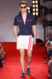 runway look thumbnail