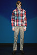 runway look thumbnail