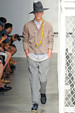 runway look thumbnail