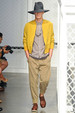 runway look thumbnail