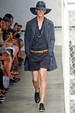 runway look thumbnail