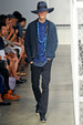 runway look thumbnail