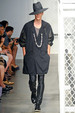 runway look thumbnail