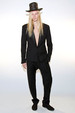 runway look thumbnail