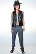 runway look thumbnail