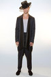 runway look thumbnail