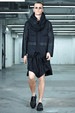 runway look thumbnail