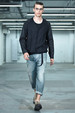 runway look thumbnail
