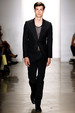 runway look thumbnail