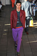 runway look thumbnail