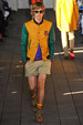 runway look thumbnail