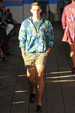 runway look thumbnail