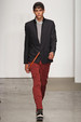 runway look thumbnail
