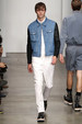 runway look thumbnail