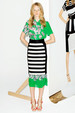 runway look thumbnail