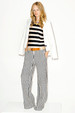 runway look thumbnail
