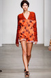 runway look thumbnail