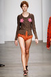 runway look thumbnail