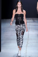 Hilary Rhoda
