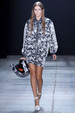 runway look thumbnail