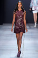 Liya Kebede