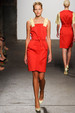 runway look thumbnail