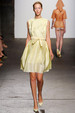 runway look thumbnail