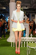 runway look thumbnail
