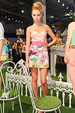 runway look thumbnail