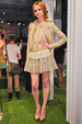 runway look thumbnail