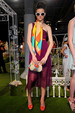 runway look thumbnail