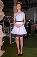 runway look thumbnail