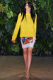runway look thumbnail
