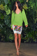 runway look thumbnail