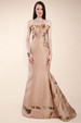runway look thumbnail