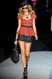 Behati Prinsloo