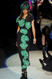 Joan Smalls