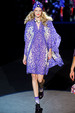 Caroline Trentini