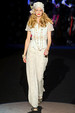 Caroline Trentini