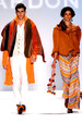 runway look thumbnail