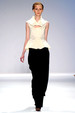 runway look thumbnail