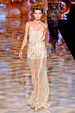 runway look thumbnail