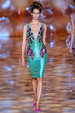 runway look thumbnail