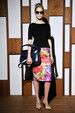 runway look thumbnail