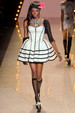 runway look thumbnail