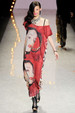 runway look thumbnail
