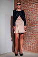 runway look thumbnail