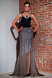 runway look thumbnail