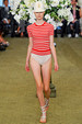 runway look thumbnail