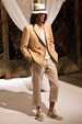 runway look thumbnail